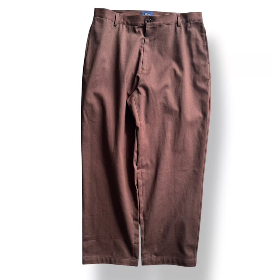 Mono Classic Pants