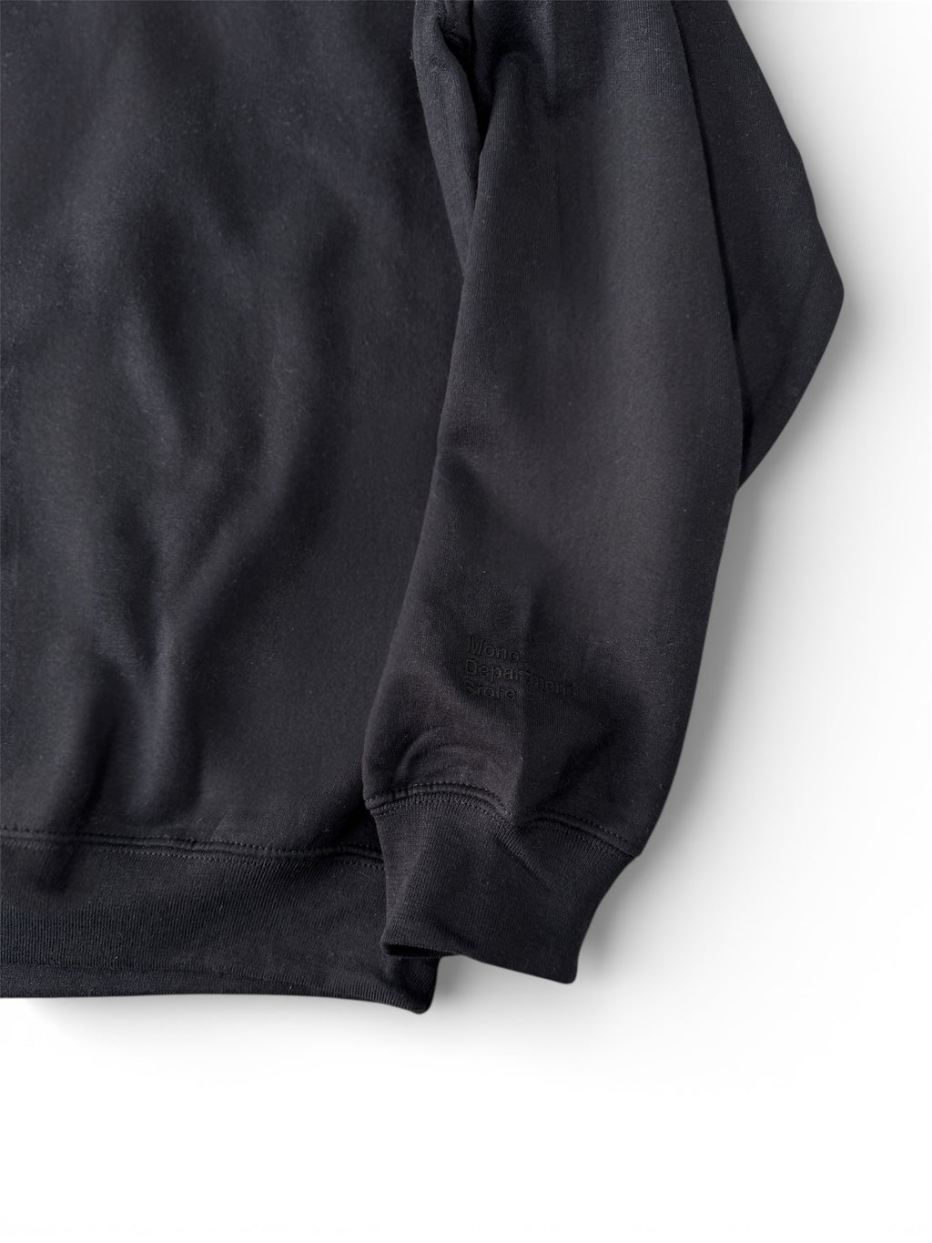 Crew Sweat