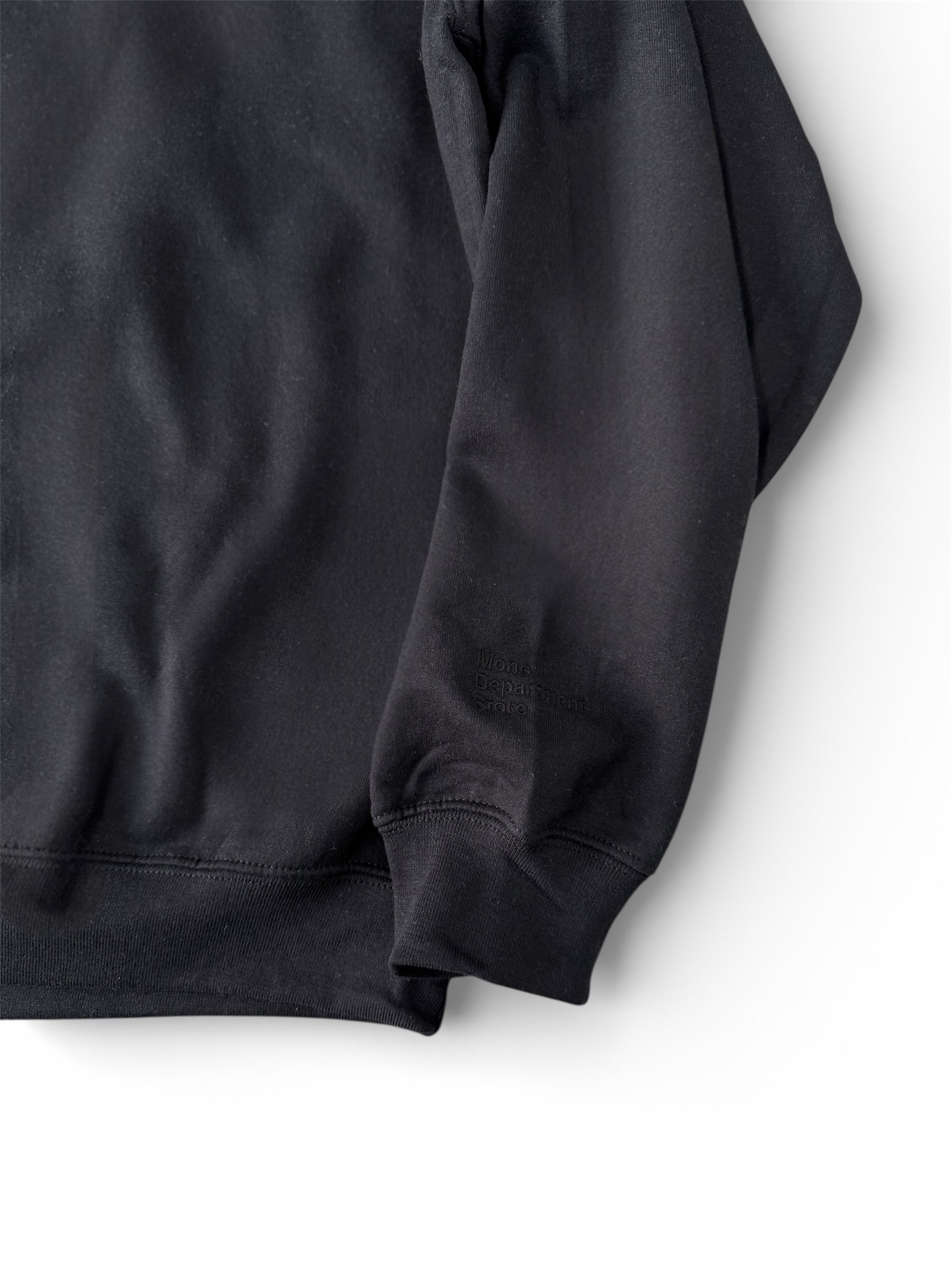 Crew Sweat