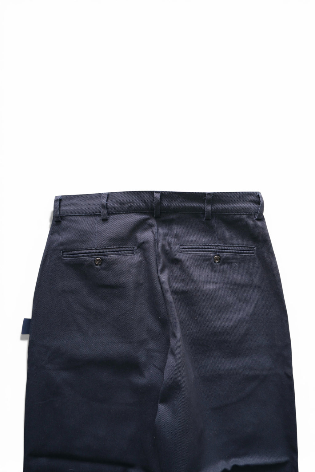 Mono Classic Pants