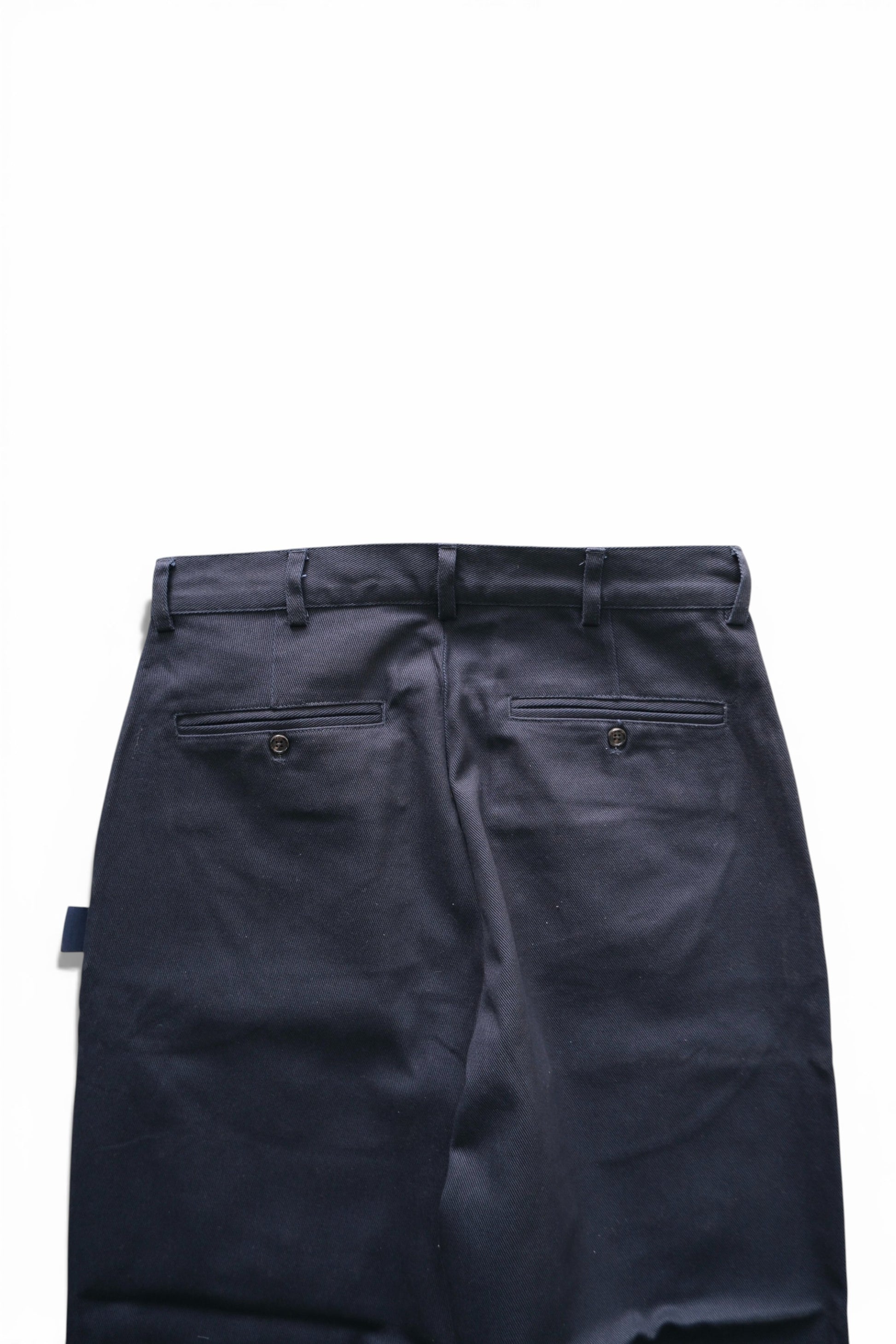 Mono Classic Pants