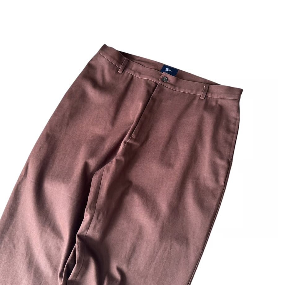 Mono Classic Pants