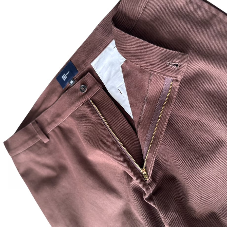Mono Classic Pants