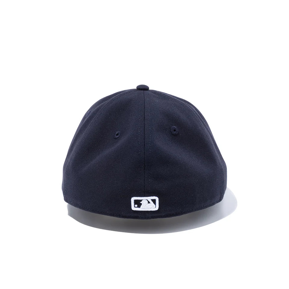 NEWERA RC 59FIFTY NEWYORK YANKEES