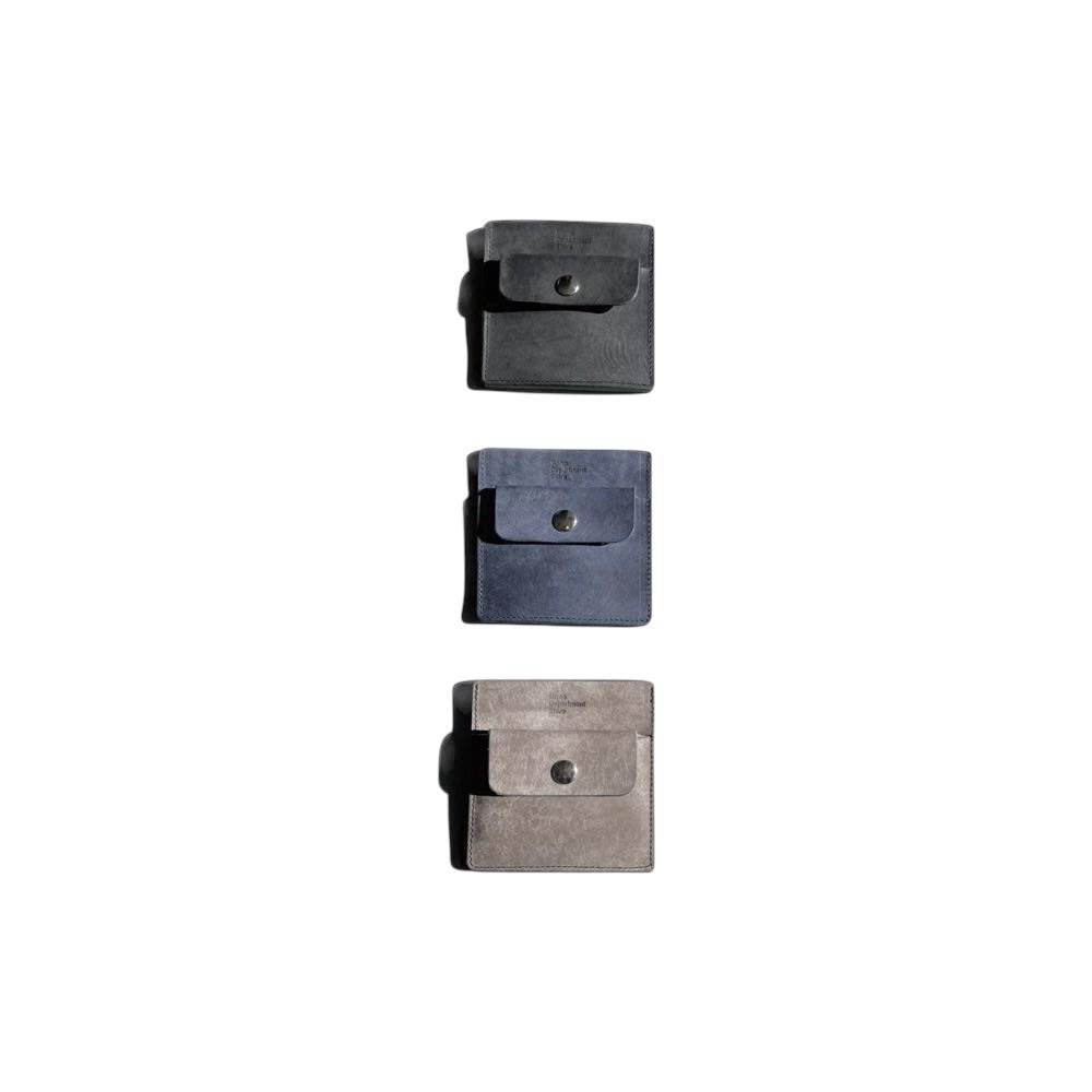 Mono minimum Wallet