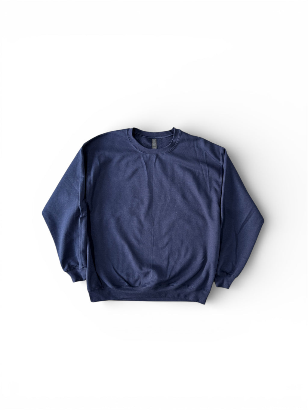 Crew Sweat