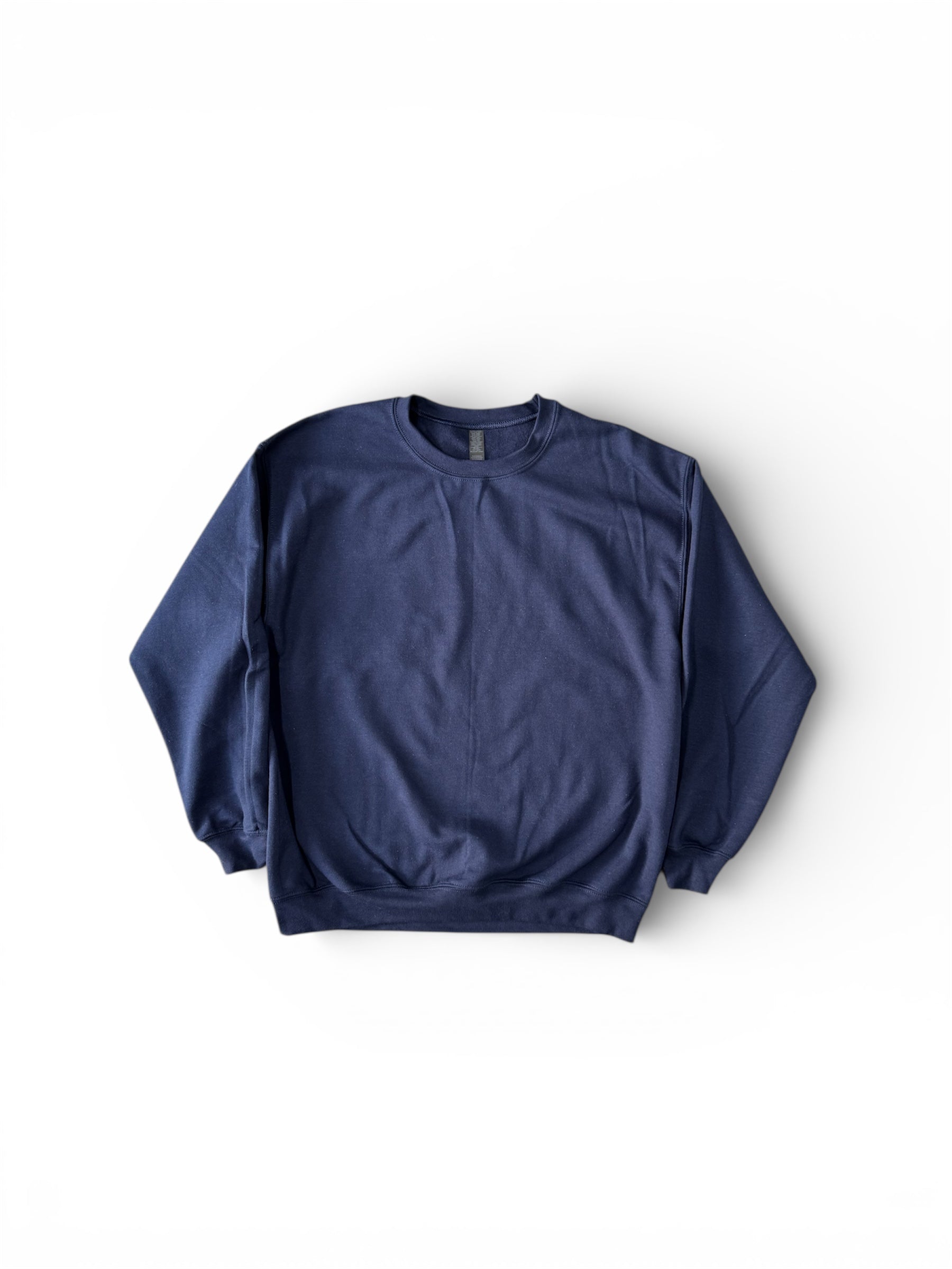 Crew Sweat