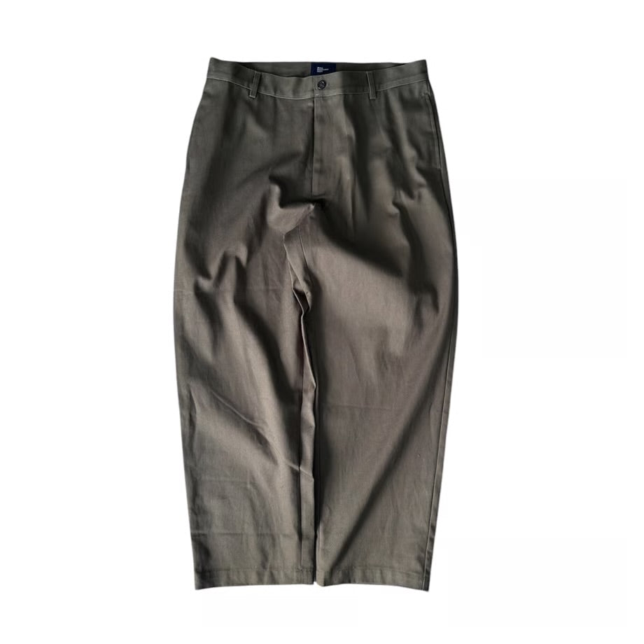 Mono Classic Pants