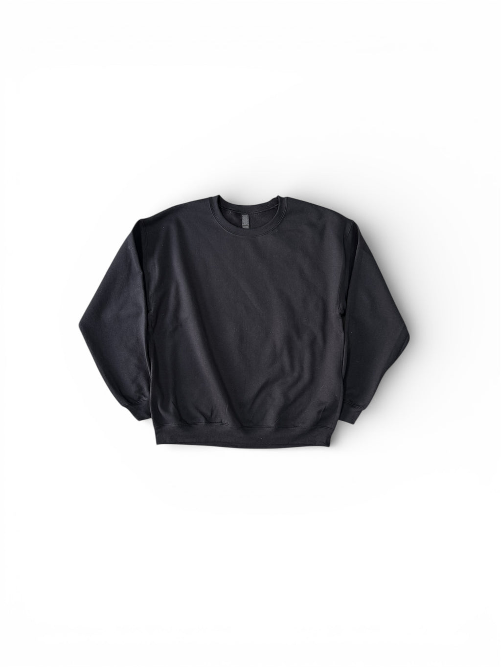 Crew Sweat
