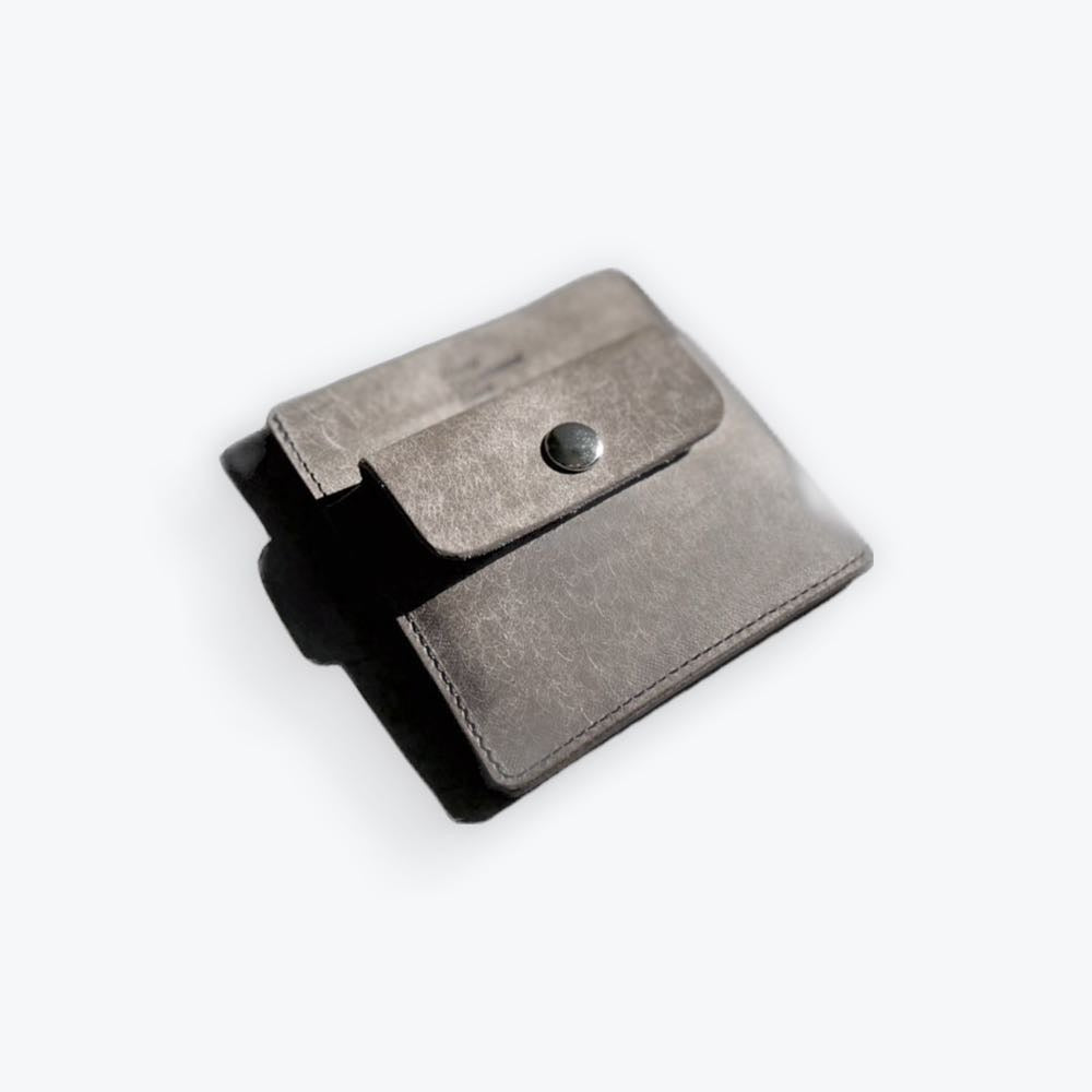 Mono minimum Wallet
