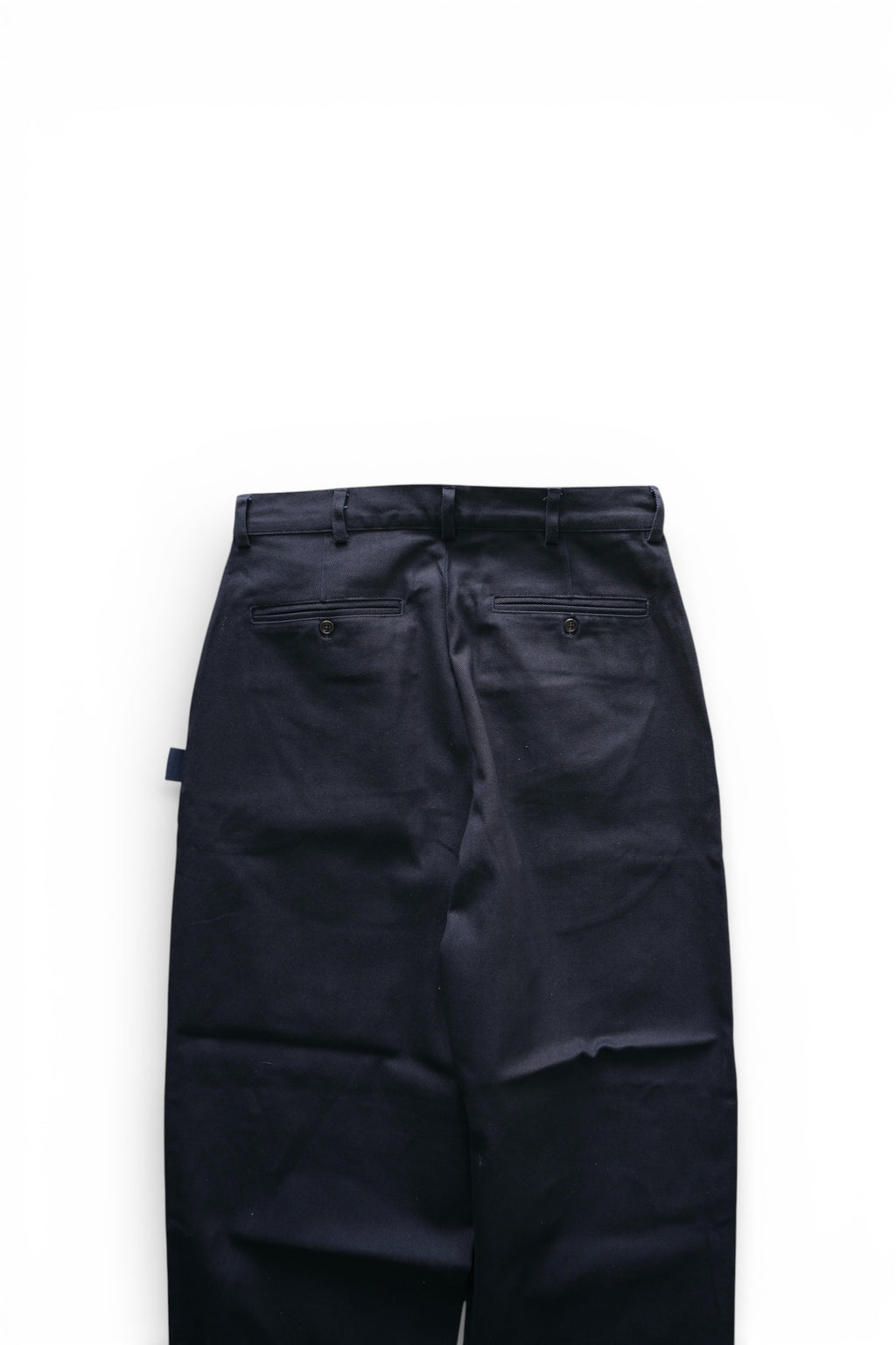 Mono Classic Pants