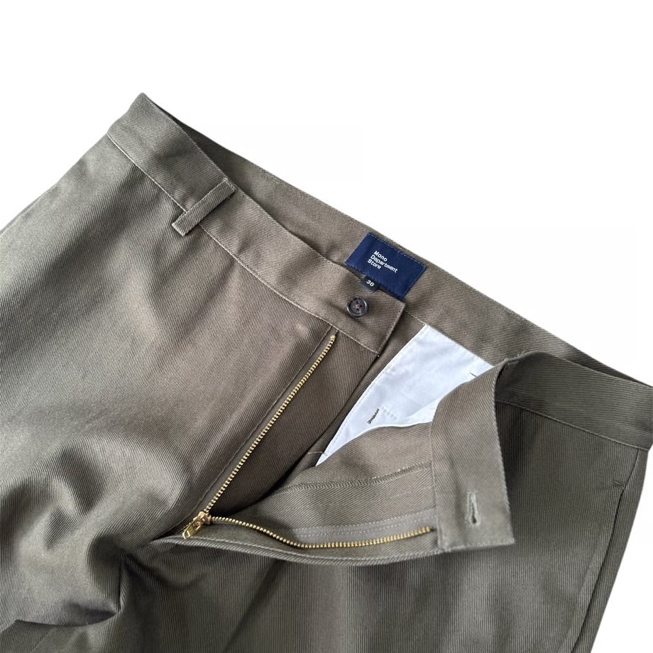 Mono Classic Pants