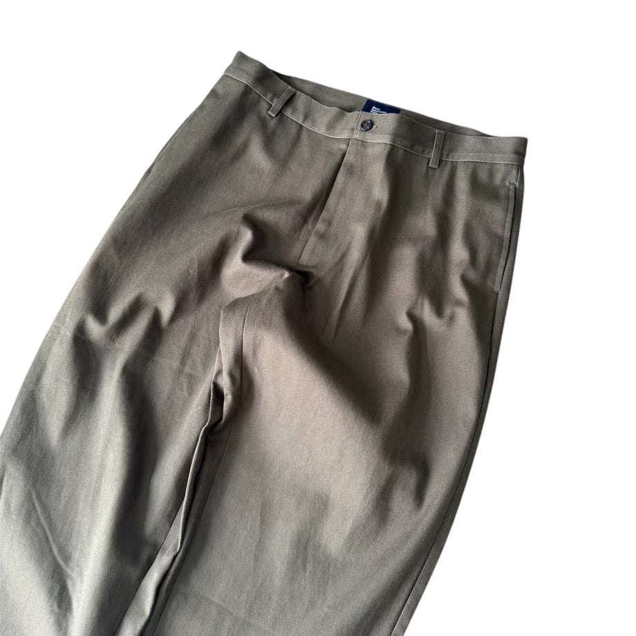 Mono Classic Pants