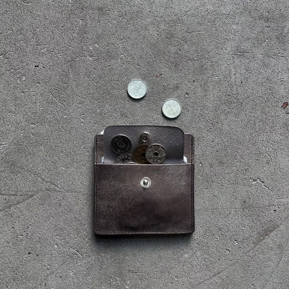 Mono minimum Wallet