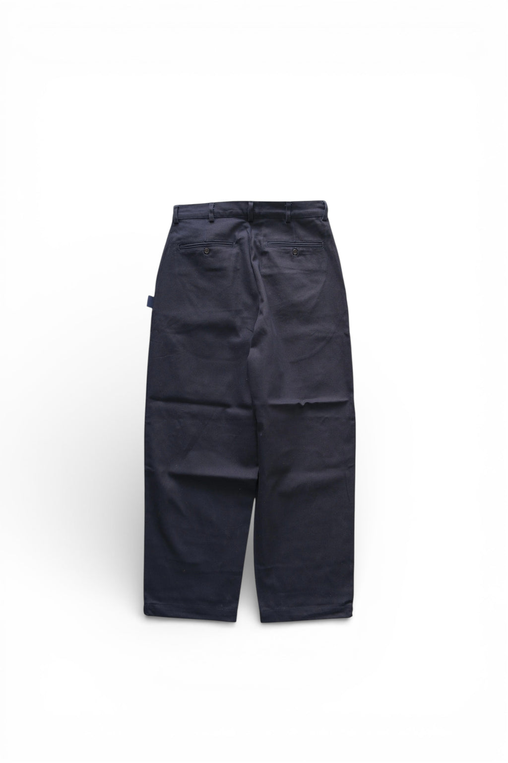 Mono Classic Pants
