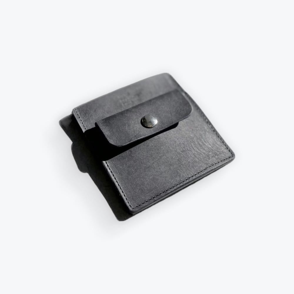 Mono minimum Wallet