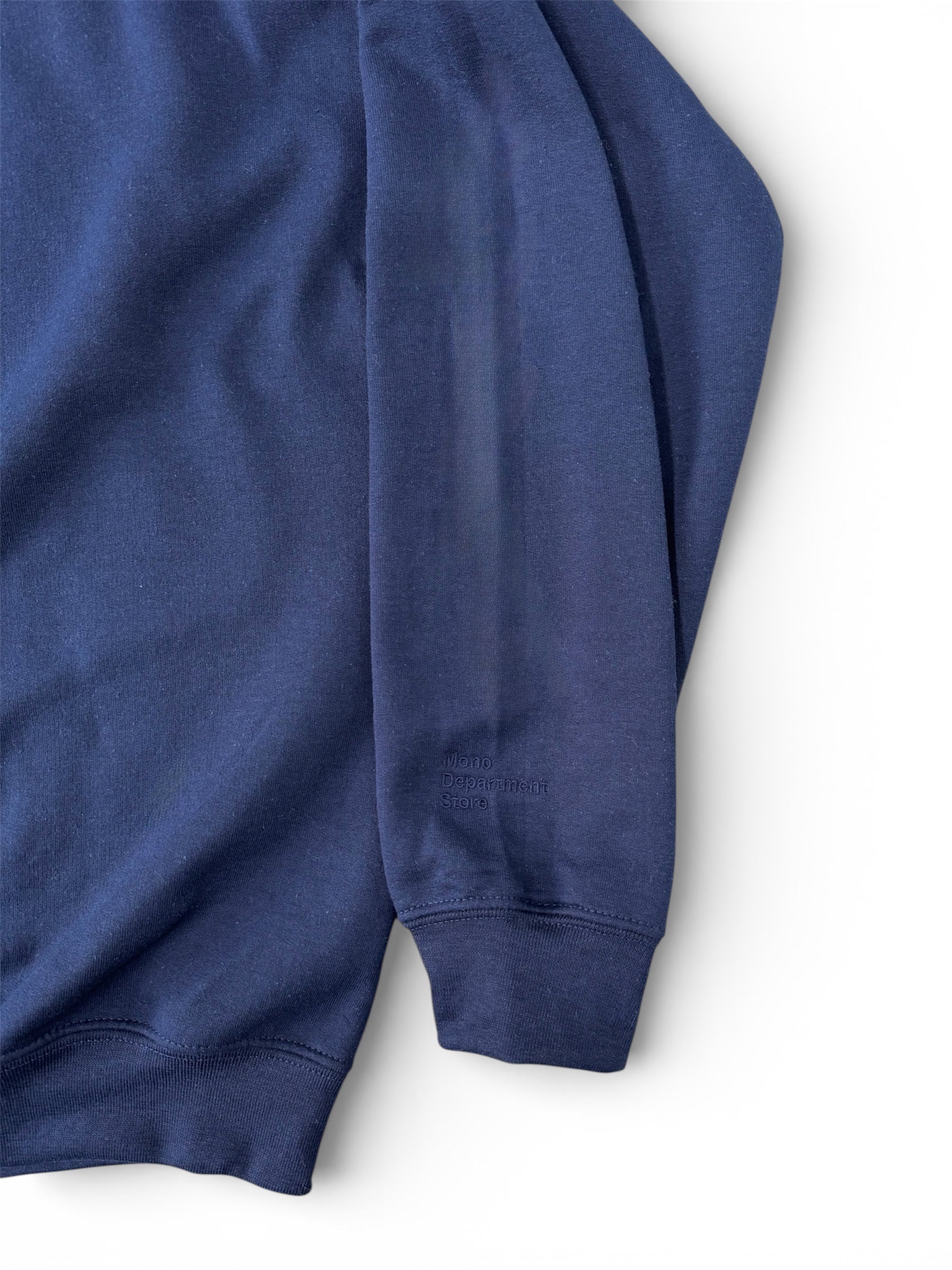 Crew Sweat