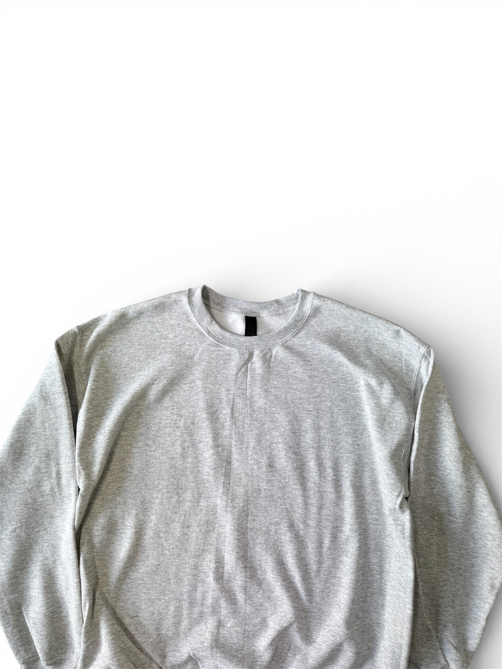 Crew Sweat