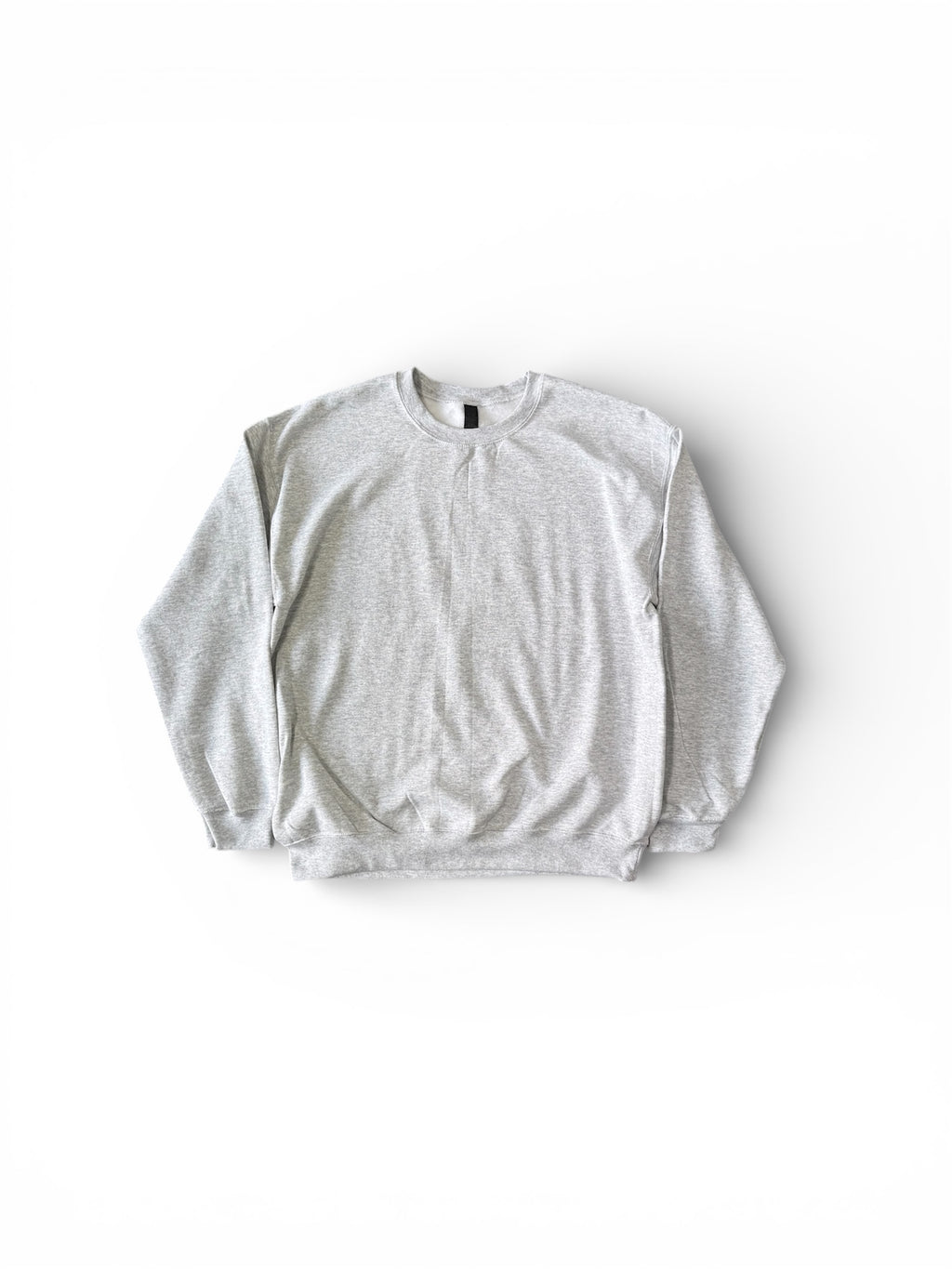 Crew Sweat