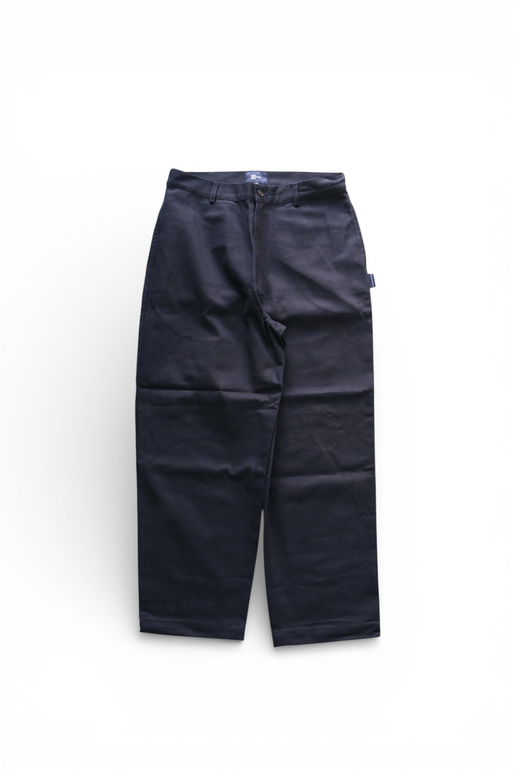 Mono Classic Pants