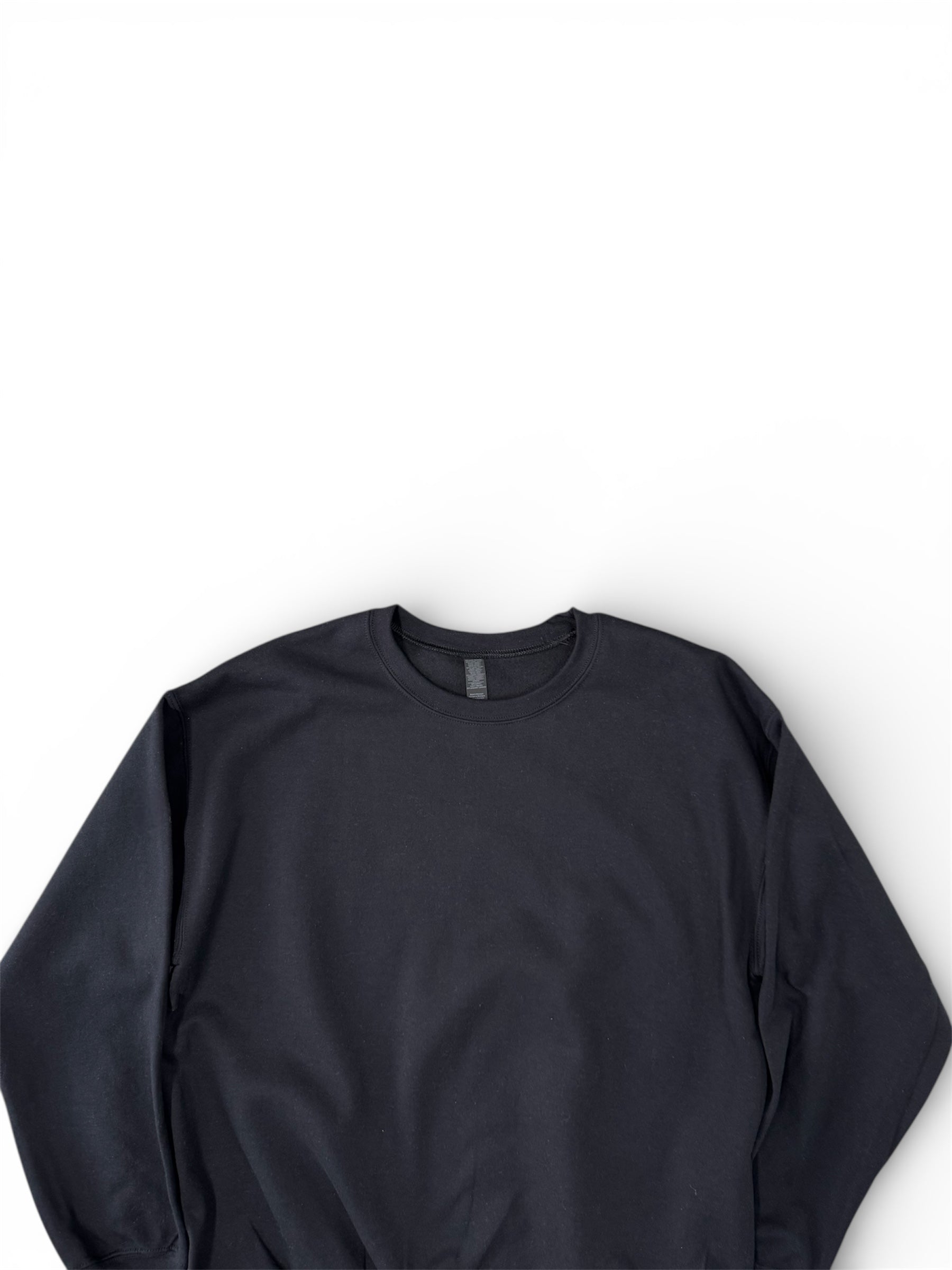 Crew Sweat