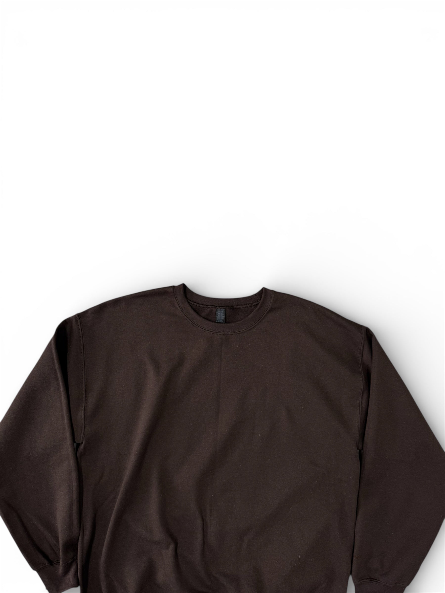 Crew Sweat
