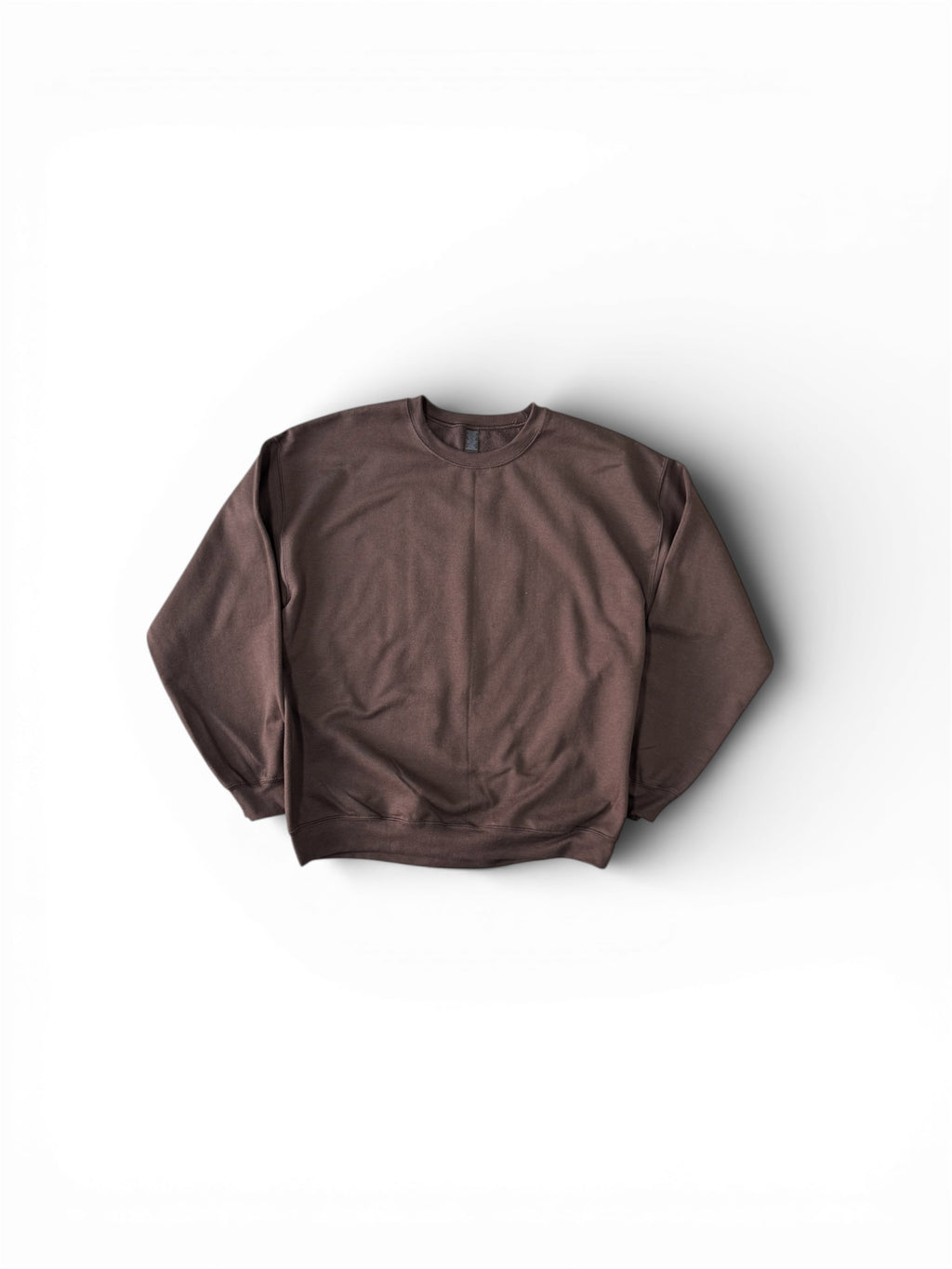 Crew Sweat