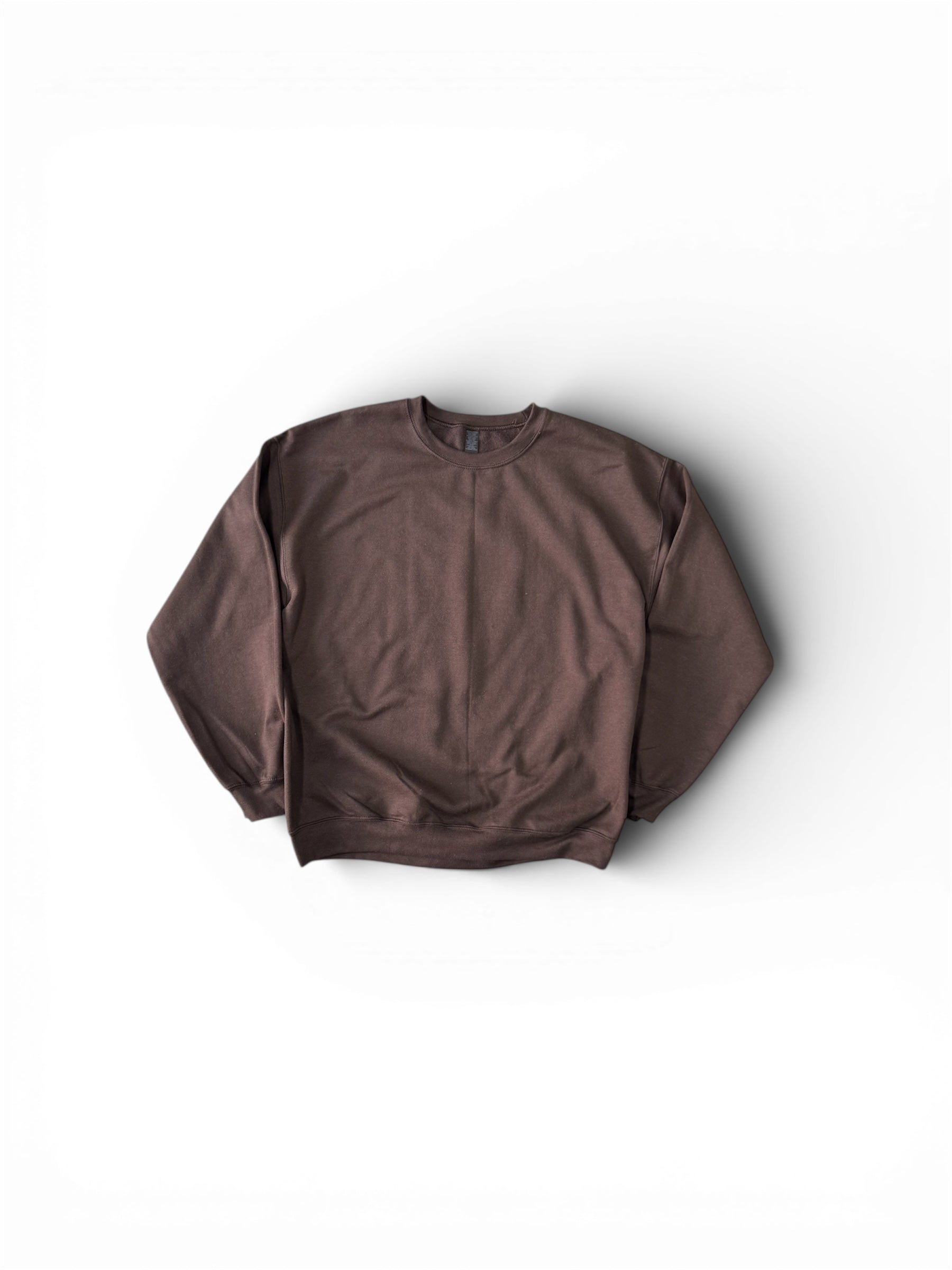 Crew Sweat