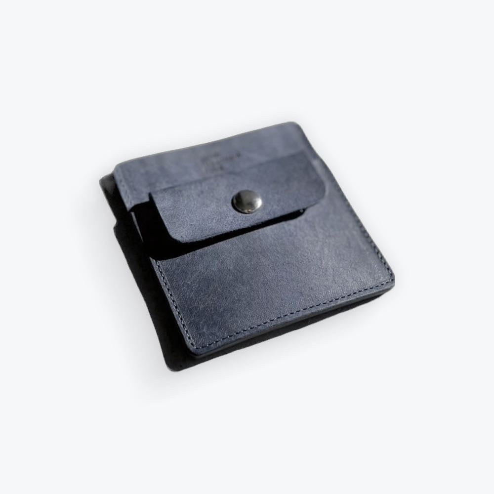 Mono minimum Wallet