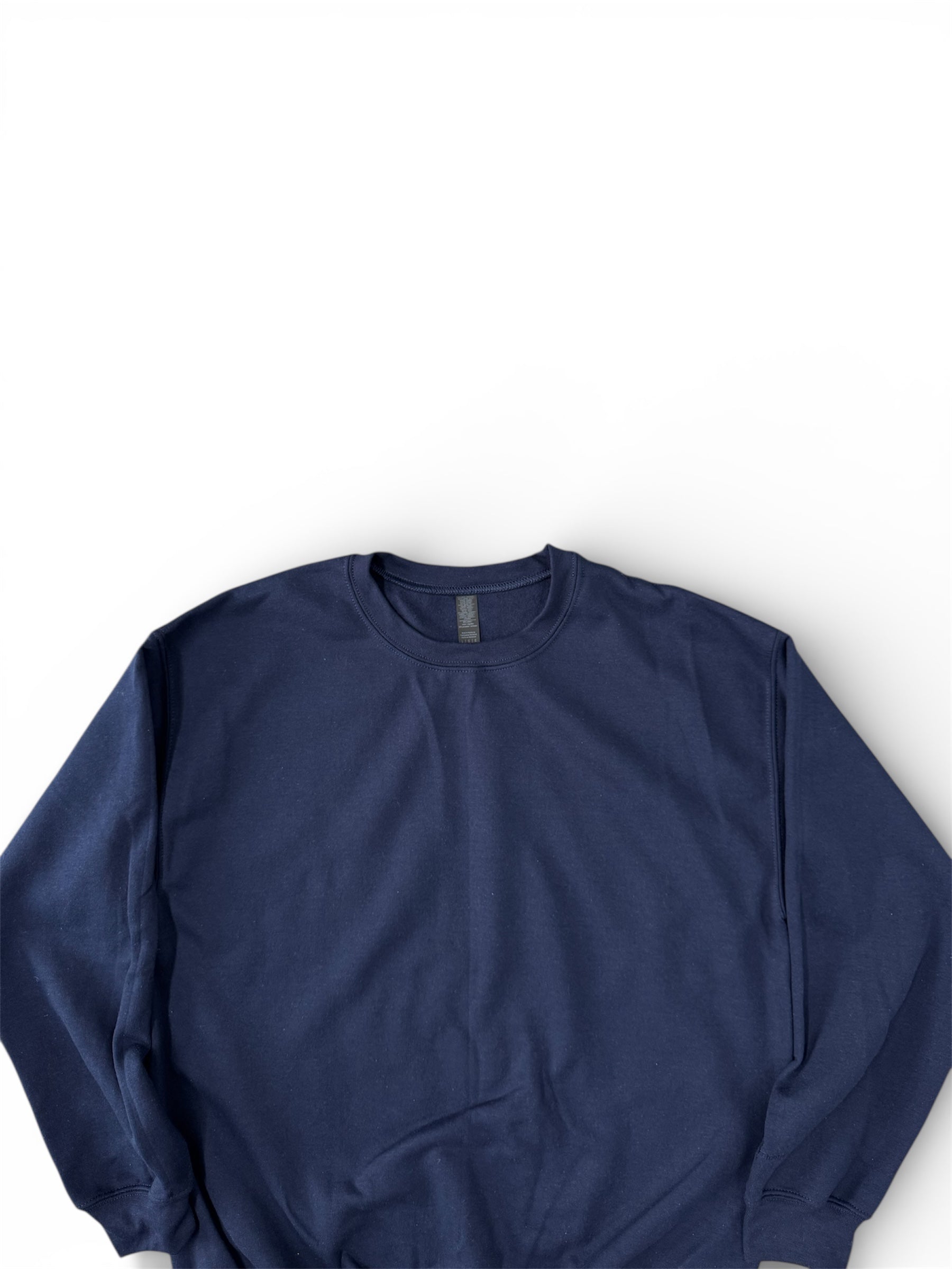 Crew Sweat