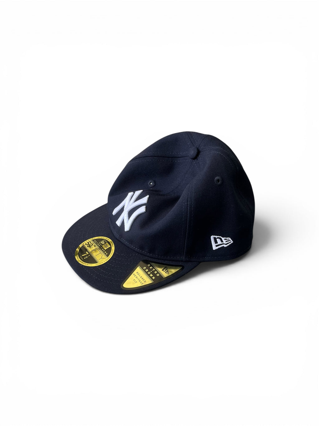 NEWERA RC 59FIFTY NEWYORK YANKEES