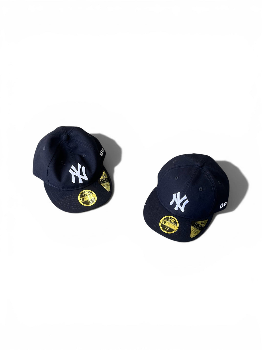 NEWERA RC 59FIFTY NEWYORK YANKEES